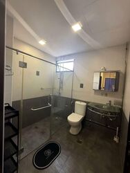 Cashew Heights Condominium (D23), Condominium #558735291